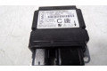 Блок подушек безопасности 2184427, DS7T14B321CE   Ford Mondeo MK V