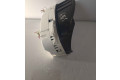 Панель приборов 5041058   Saab 9-3 Ver1       