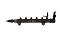 Vstřikovací lišta 314002A410, 0445214111   Hyundai i30    D4FB 