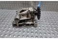 Čerpadlo oleje 11.52-2249372   BMW 3 E46   