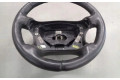 Volant Mercedes-Benz C W203 2006   