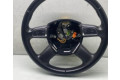 Volant Audi A3 S3 A3 Sportback 8P 2011   