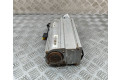 Подушка безопасности пассажира 1C0880204E   Volkswagen New Beetle