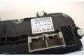Блок управления климат-контролем 5k0907044bt, 5hb009746-41   Volkswagen Tiguan