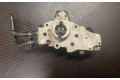 Vstřikovací čerpadlo A6460700101, 0445010078   Mercedes-Benz E W211     