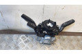 Подрулевой переключатель 8V0953521FH, 5Q0905861A   Audi A3 S3 8V