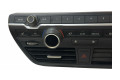 Блок управления климат-контролем 9379121, 3718611645   BMW i3