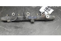 Vstřikovač 0445214019   Peugeot 206+     