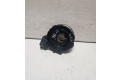 Подрулевой шлейф SRS 1K0959653C   Volkswagen Golf Plus