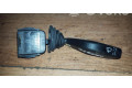 Ручка стеклоочистителей 90124931, 90191942   Opel Zafira A