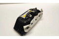 Подушка безопасности пассажира 2138600202   Mercedes-Benz E W213