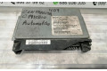 Блок управления коробкой передач 0260002923   Peugeot 207 CC