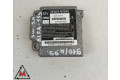 Блок подушек безопасности 50510957, 219955-101   Alfa Romeo 159
