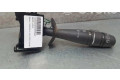 Переключатель дворников 8200012244, MANDOLIMPIA   Renault Espace IV