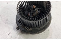 Вентилятор печки 3C1820015N, 3C0907521F   Volkswagen Tiguan