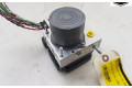 Jednotka ABS 9834286580, 9834286580   Toyota ProAce City 2020