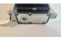 Блок подушек безопасности 9165624, 65779165624   BMW 3 E92 E93