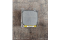 Блок подушек безопасности 0285001165   Mercedes-Benz CLK A208 C208