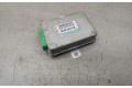 Блок управления MR285860, G0T12371   Mitsubishi Galant