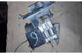 Блок АБС 0265201016, 0265201016   Alfa Romeo  164   -  года