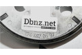 Подрулевой шлейф SRS A1244620597, A1244620597   Mercedes-Benz E W124