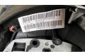Руль BMW 5 E60 E61  2004-2010 года SLC318372010, 28431321      
