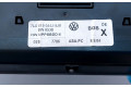 Дисплей    7L6919044J, SW0538   Volkswagen Touareg I
