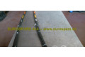 Подушка безопасности двери 85010-2E000   Hyundai Tucson JM