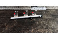 Vstřikovací lišta Leiste9811353880, LEISTE9811353880   Peugeot 2008 II    EB2ADTS(HNS) 