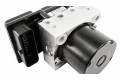 Блок управления АБС 0265231878, 001-002-001493E   Fiat Punto (199)