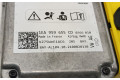 Блок подушек безопасности 1EA959655CD   Volkswagen ID.4