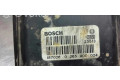Jednotka ABS 0265900024   Fiat Stilo 2002