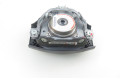 Подушка безопасности водителя 4815079J10, 4815079J10   Fiat Sedici