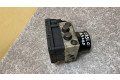 Jednotka ABS P04721765AA, 0468987AAB   Chrysler Voyager 2001