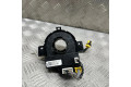 Подрулевой шлейф SRS 35000T0A00, 1407081145BA   Honda CR-V