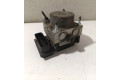 Jednotka ABS 0265232491, 51879971   Fiat Fiorino 2015