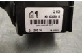 Переключатель дворников 1K0953519H, MANDOLIMPIA   Volkswagen Scirocco