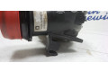Интеркулер  39185909   Vauxhall Astra K 