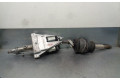    Рулевая рейка A2114620120, A2114603116   Mercedes-Benz E W210 1995 - 2002 года