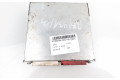 Řídící jednotka 6237561, 13234272   Opel Tigra A 1995