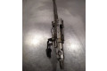  рейка  Колонка рулевая 1t1419502m, 07032210   Volkswagen Touran I 2003 - 2010 года