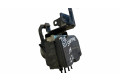 Jednotka ABS BE6003H002, 589202W980   Hyundai Santa Fe 2014
