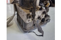 Jednotka ABS 1C0907379C   Audi A3 S3 8P 2008