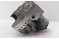 Jednotka ABS A6384460114   Mercedes-Benz Vito Viano W638 1998