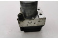 Čerpadlo oleje 0265252503, 0265952141   Citroen DS5   