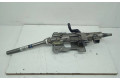 Volant Peugeot 3008 I 2009 1811955100  