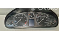 Přístrojová deska  Peugeot 407 2005 9651855580, 110080221010  