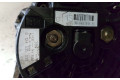 Zpětné zrcátko  Peugeot 206+   9646321880  