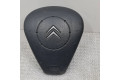 Подушка безопасности водителя 96380009VD, CA100522ZEE   Citroen C3