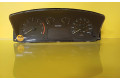 Панель приборов 78813120   KIA Sephia       